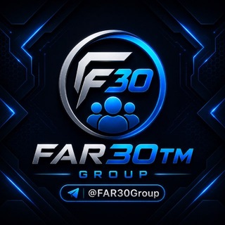 FAR30TM Group