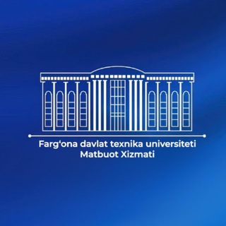 FDTU Live