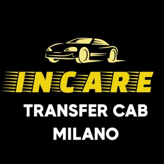 Transfer/CAB Milano INCARE