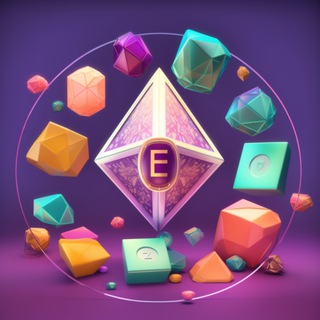 Ваши отзывы : Your reviews and payouts
