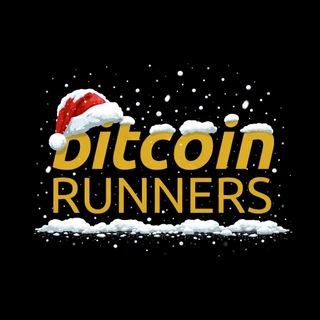 Bitcoin Runners