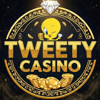 Tweety Sohbet