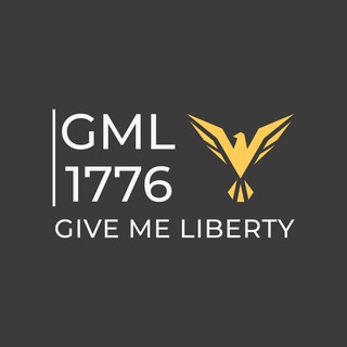 Give Me Liberty 1776