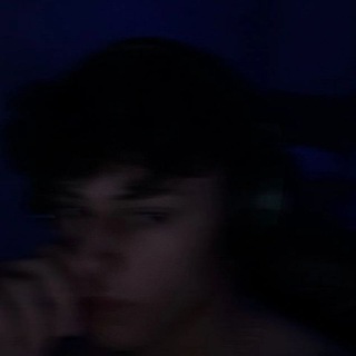 ⺀𝐄𝐦𝐫𝐞