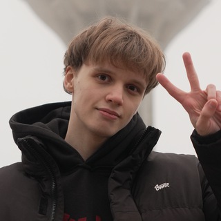 Антон BreeL
