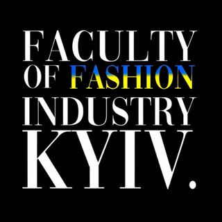FIM Ukraine