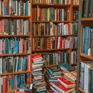 لیست کتابهای کانال کتاب صوتی موفقیت