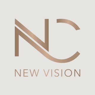 New Vision clinic