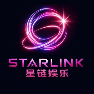 @Starlinkcsr07