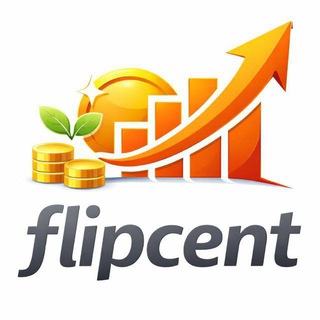 ADMIN flipcent