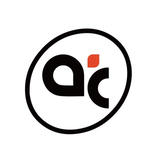 AiCoin官方交流群