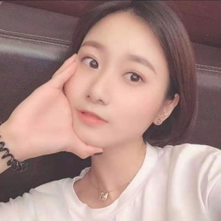 志玲🍭【訊息 秒讀秒回】