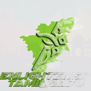 Support Chat - TN Enl 🐸