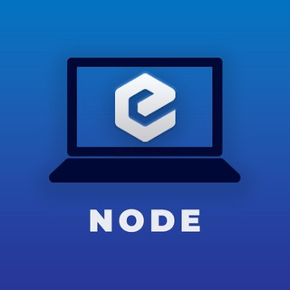 eCash Node Support