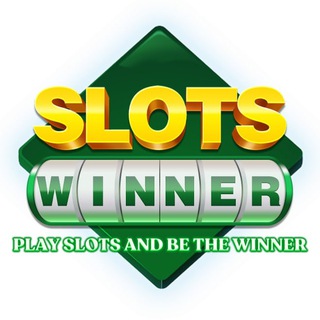 SlotsWinner.com Official