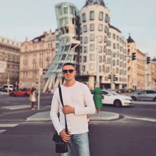 Сергій Король