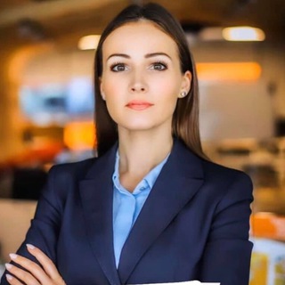 Alena Enova