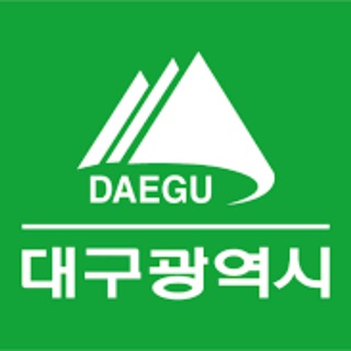 대구 자유홍보방