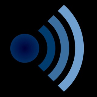 wikiquote-zh