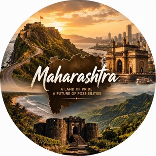 𝐌𝐀𝐇𝐀𝐑𝐀𝐒𝐇𝐓𝐑𝐀 𝐆𝐀𝐘 𝐆𝐑𝐎𝐔𝐏 - Maharashtra gay - mumbai gay - pune gay - gay
