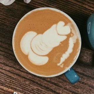Penis ot the day
