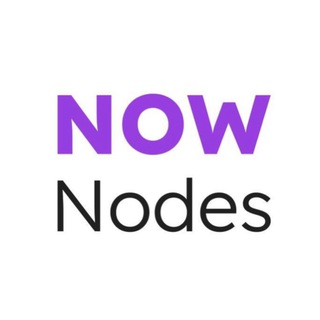 NOWNodes Official Beware of