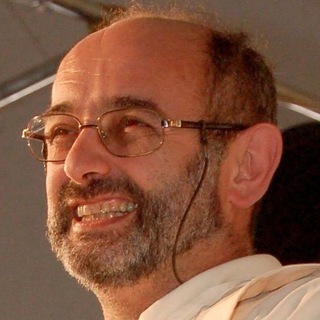 Io e la Parola
