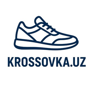 Krassovka Uz