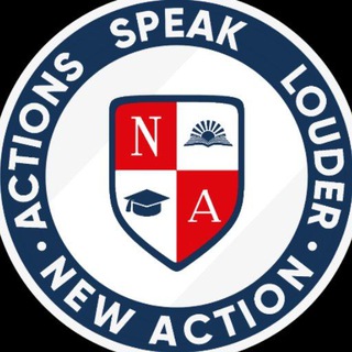 New Action LC