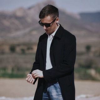 Denis Bogdanov