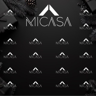 MICASA🇷🇺 «Moscow»