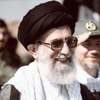 Hossein