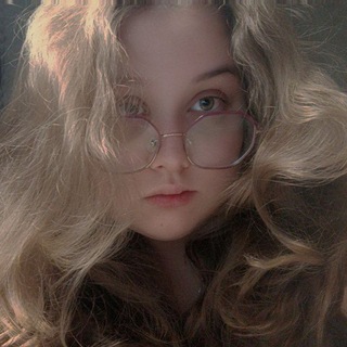 Лолита Чукарëва