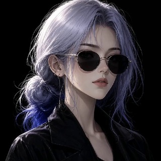 17𝑘丨𝐷𝐸𝑅𝑍𝐾𝐴𝑌𝐴
