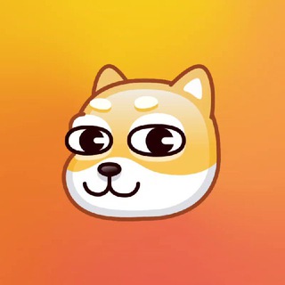 Daniel || Community Support