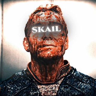 ska1L_plugin