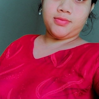 মিল্কি ভাবী