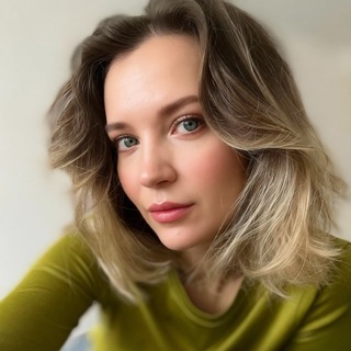 Дарья Федоренко