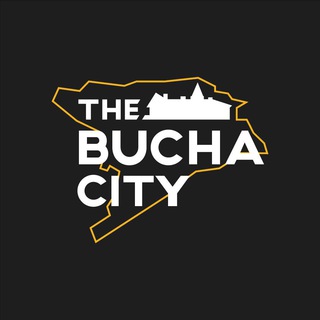 Thebuchacity