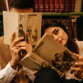 📚𝐴𝑗𝑖𝑏 𝑘𝑖𝑡𝑜𝑏𝑥𝑜𝑛📚