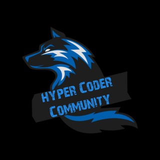 🍉🔻Hyper_Coder_Community™