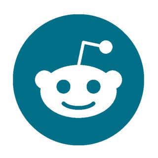 Be Reddit | Реддит на русском