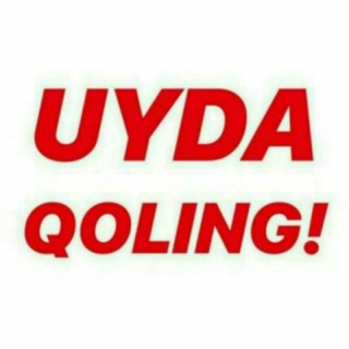 ❤️❤️BLADNOYLAR♡♡|UYDA QOLING❤️❤️