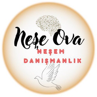 RUHUN ŞİFA YOLCULUĞU🎭 𓄂𝐋𝐢𝐨𝐧𝐒⫸