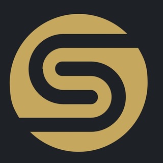 Sceptre Liquid Staking - Official