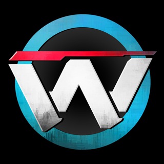 NiFe WARS - WAGMI Games Official Group