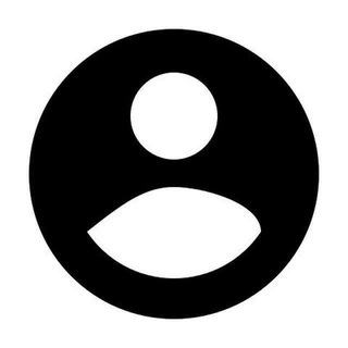 روز شمار نیامدن نیتروسین