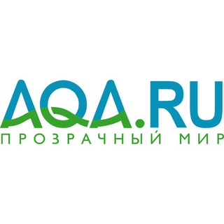 AQA.ru personal