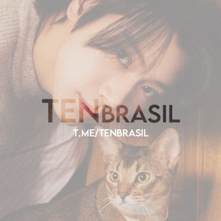 Ten Brasil • Parceiros
