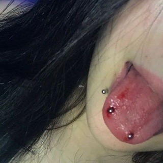серозёмов